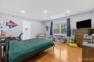 1717 Grant Ave, South Plainfield, NJ 07080 - Photo 26