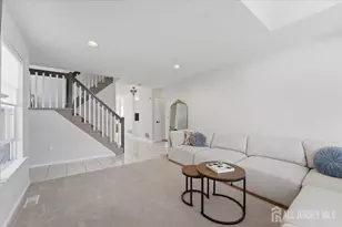 109 Castle Pointe Blvd, Piscataway Township, NJ 08854 - Photo 6