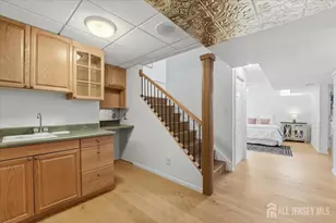 109 Castle Pointe Blvd, Piscataway Township, NJ 08854 - Photo 32