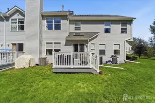 109 Castle Pointe Blvd, Piscataway Township, NJ 08854 - Photo 38
