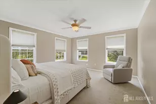 109 Castle Pointe Blvd, Piscataway Township, NJ 08854 - Photo 22