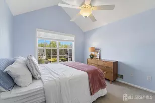 109 Castle Pointe Blvd, Piscataway Township, NJ 08854 - Photo 30