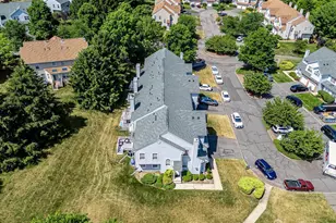 109 Castle Pointe Blvd, Piscataway Township, NJ 08854 - Photo 42
