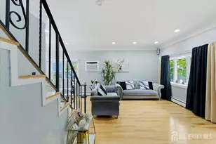 382 Ford Ave, Fords, NJ 08863 - Photo 16