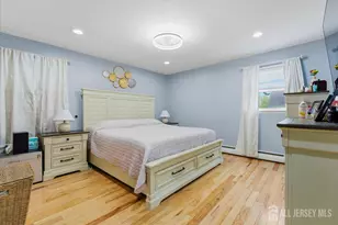 382 Ford Ave, Fords, NJ 08863 - Photo 18