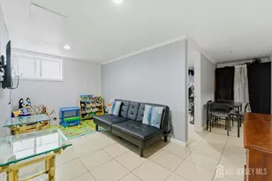382 Ford Ave, Fords, NJ 08863 - Photo 36