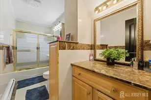 382 Ford Ave, Fords, NJ 08863 - Photo 24