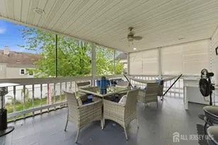 382 Ford Ave, Fords, NJ 08863 - Photo 46