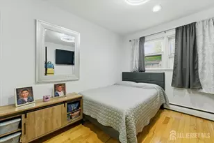382 Ford Ave, Fords, NJ 08863 - Photo 22