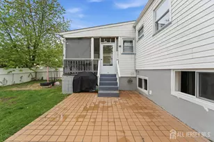 382 Ford Ave, Fords, NJ 08863 - Photo 48