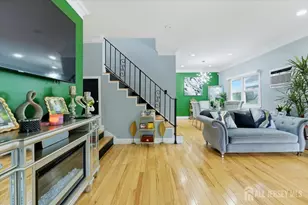 382 Ford Ave, Fords, NJ 08863 - Photo 8