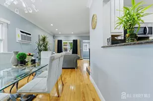 382 Ford Ave, Fords, NJ 08863 - Photo 12
