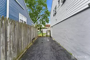 382 Ford Ave, Fords, NJ 08863 - Photo 50