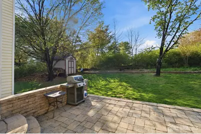 6 Shoshoni Way, Branchburg Township, NJ 08876 - Photo 40