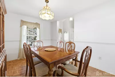 6 Shoshoni Way, Branchburg Township, NJ 08876 - Photo 14