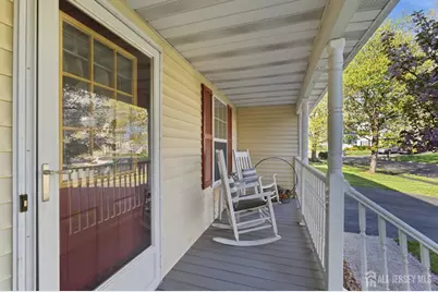 6 Shoshoni Way, Branchburg Township, NJ 08876 - Photo 8