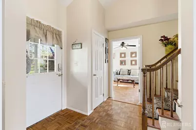 6 Shoshoni Way, Branchburg Township, NJ 08876 - Photo 10