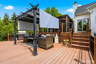 32 Scott Dr, Monroe Township, NJ 08831 - Photo 62