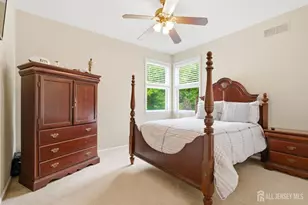 32 Scott Dr, Monroe Township, NJ 08831 - Photo 40