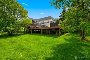 32 Scott Dr, Monroe Township, NJ 08831 - Photo 70