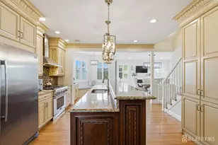 32 Scott Dr, Monroe Township, NJ 08831 - Photo 26