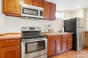 32 Scott Dr, Monroe Township, NJ 08831 - Photo 56