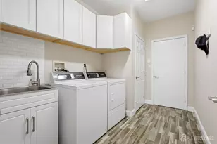 32 Scott Dr, Monroe Township, NJ 08831 - Photo 36