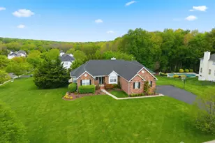 32 Scott Dr, Monroe Township, NJ 08831 - Photo 80