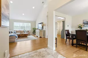 32 Scott Dr, Monroe Township, NJ 08831 - Photo 6