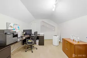 32 Scott Dr, Monroe Township, NJ 08831 - Photo 48