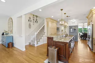 32 Scott Dr, Monroe Township, NJ 08831 - Photo 46