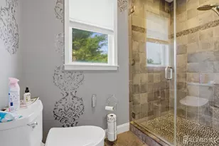 32 Scott Dr, Monroe Township, NJ 08831 - Photo 20