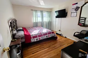 7 Stradford Rd, Sayreville, NJ 08859 - Photo 24