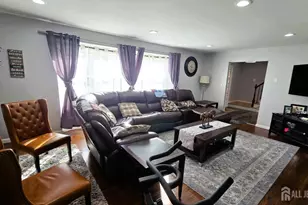 7 Stradford Rd, Sayreville, NJ 08859 - Photo 6