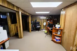 7 Stradford Rd, Sayreville, NJ 08859 - Photo 30