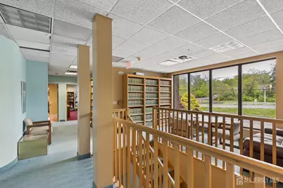 [Address not provided], Mountainside, NJ 07092 - Photo 22