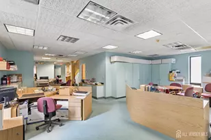 1299 US Route 22 Hwy E, Mountainside, NJ 07092 - Photo 8