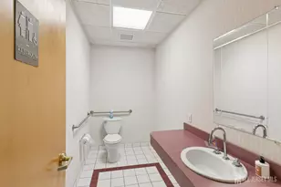 1299 US Route 22 Hwy E, Mountainside, NJ 07092 - Photo 28