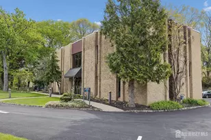 1299 US Route 22 Hwy E, Mountainside, NJ 07092 - Photo 2