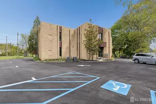 1299 US Route 22 Hwy E, Mountainside, NJ 07092 - Photo 4