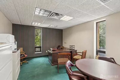 [Address not provided], Mountainside, NJ 07092 - Photo 14