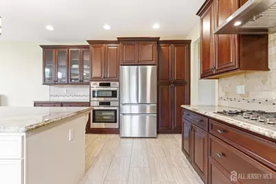 14 Hillsdale Road, Edison, NJ 08820 - Photo 20