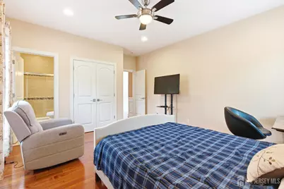 14 Hillsdale Road, Edison, NJ 08820 - Photo 28