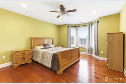 14 Hillsdale Road, Edison, NJ 08820 - Photo 42