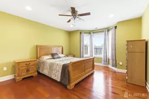 14 Hillsdale Rd, Edison, NJ 08820 - Photo 42