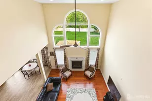 14 Hillsdale Rd, Edison, NJ 08820 - Photo 12