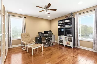 14 Hillsdale Road, Edison, NJ 08820 - Photo 44