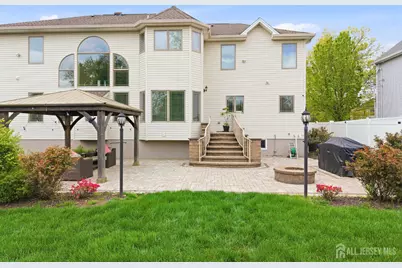 14 Hillsdale Road, Edison, NJ 08820 - Photo 54