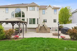 14 Hillsdale Rd, Edison, NJ 08820 - Photo 54