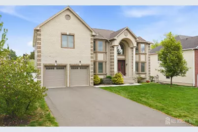 14 Hillsdale Road, Edison, NJ 08820 - Photo 2